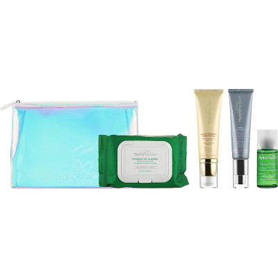 HydroPeptide Beauty Care Kit Косметический набор красоты