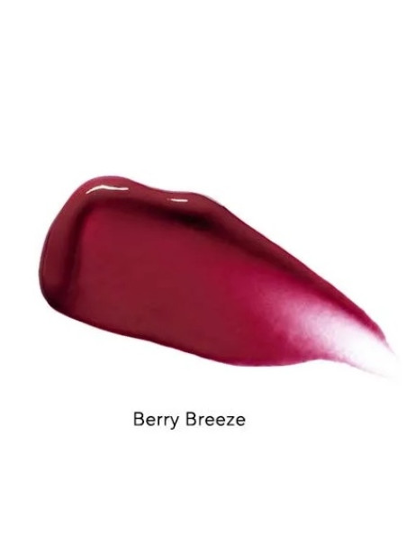HydroPeptide Perfecting Gloss Блиск для губ