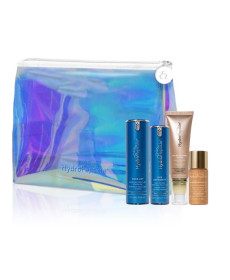 HydroPeptide Best Sellers Kit Набір бестселерів - Написати відгук