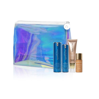 HydroPeptide Best Sellers Kit Набір бестселерів