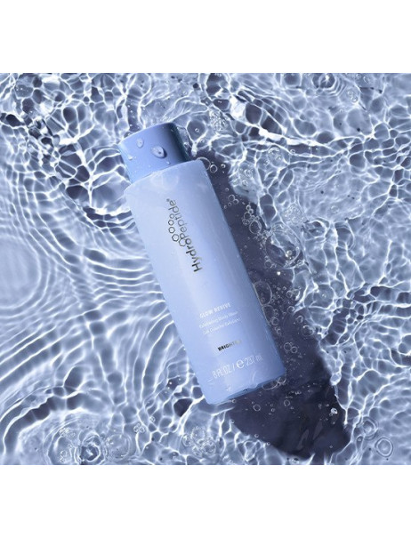 HydroPeptide Glow Revive Body Wash Відлущувальний гель для тіла