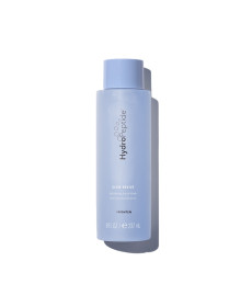 HydroPeptide Glow Revive Body Wash Відлущувальний гель для тіла - Написати відгук