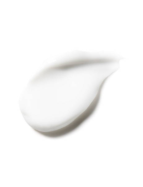HydroPeptide LumiFirm Body Moisturizer Лосьйон для ліфтингу та сяяння шкіри
