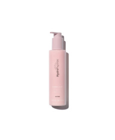 HydroPeptide Cashmere Cleanse Розовое молочко для лица - Написать отзыв