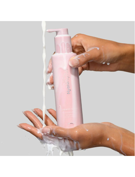 HydroPeptide Cashmere Cleanse