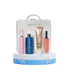 HydroPeptide Christmas Kit Косметичний набір - Написати відгук