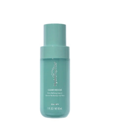 HydroPeptide Clear Rescue Serum Противовоспалительная обновляющая сыворотка - Написать отзыв