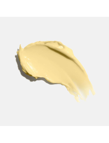 HydroPeptide Collagen ReActivate PM Зволожувальний ліфтинг-крем з ретинолом
