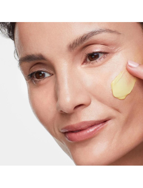 HydroPeptide Collagen ReActivate PM Зволожувальний ліфтинг-крем з ретинолом