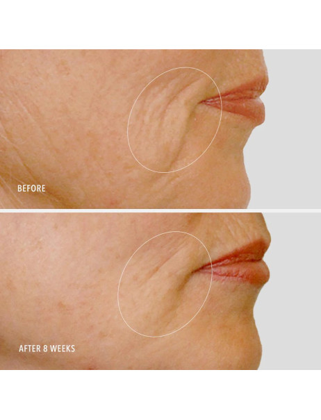 HydroPeptide Daily Drench Пептидный бустер с гиалуроновой кислотой