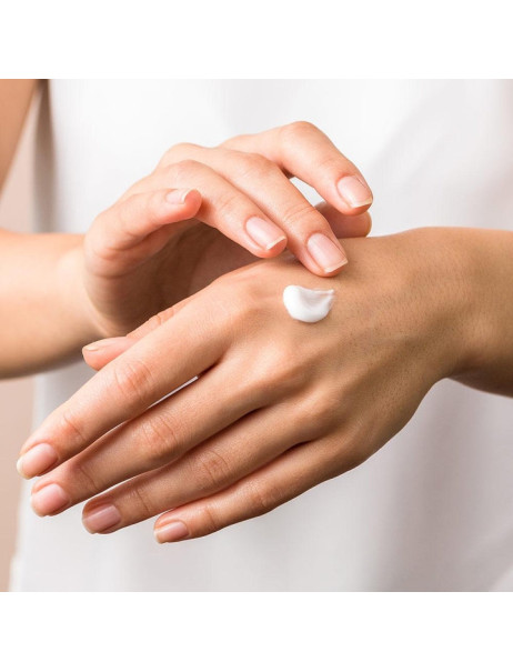 Солнцезащитный крем для рук HydroPeptide SPF 15