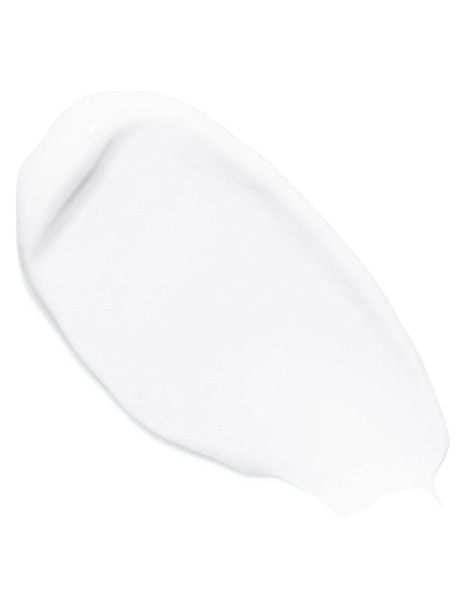 HydroPeptide Solar Defense Hand Guard Moisturizing Cream SPF 15 Солнцезащитный крем для рук