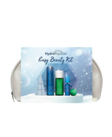HydroPeptide Easy Beauty Kit Набір Бути гарною – легко! - Написати відгук
