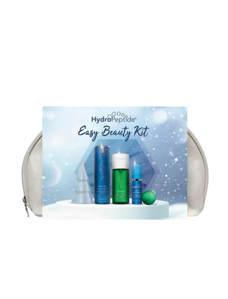 HydroPeptide Easy Beauty Kit Набір Бути гарною – легко!