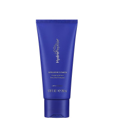 HydroPeptide Exfoliating Cleanser Очищуючий відлущуючий засіб - Написати відгук