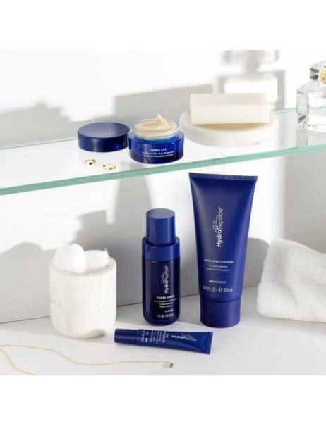 HydroPeptide Exfoliating Cleanser Очищуючий відлущуючий засіб