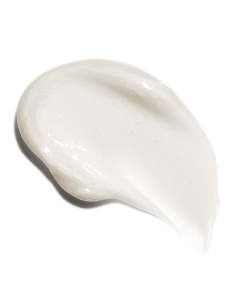 HydroPeptide Eye Authority Інтенсивний ліфтинг-крем для повік
