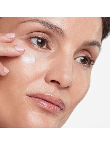 HydroPeptide Eye Authority Інтенсивний ліфтинг-крем для повік