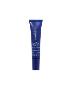 HydroPeptide Eye Authority Інтенсивний ліфтинг-крем для повік - Написати відгук