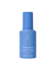HydroPeptide Firm-A-Fix Nectar Лифтинг-сыворотка для шеи и декольте - Написать отзыв