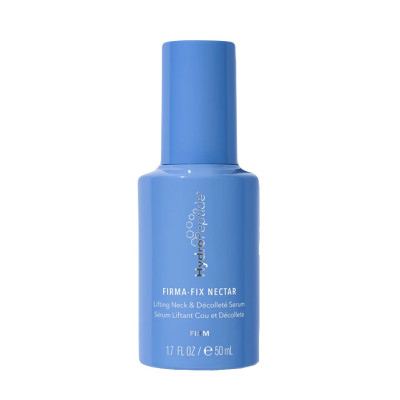 HydroPeptide Firm-A-Fix Nectar Ліфтинг-сироватка для шиї та декольте