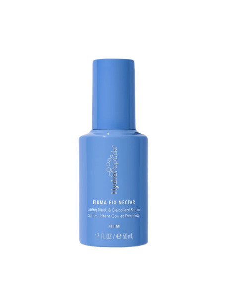 HydroPeptide Firm-A-Fix Nectar Лифтинг-сыворотка для шеи и декольте