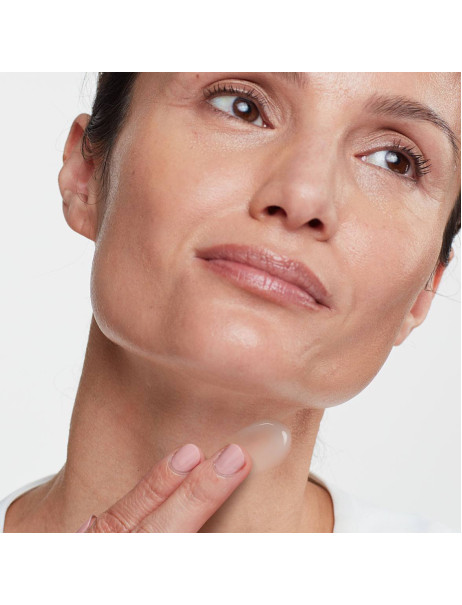 Лифтинг-сыворотка HydroPeptide для шеи и декольте