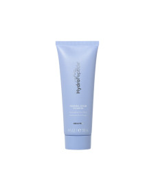 HydroPeptide Foaming Cream Cleanser Крем-пінка для освітлення шкіри - Написати відгук