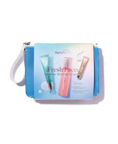 HydroPeptide Fresh Face Kit Набір 