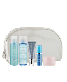 HydroPeptide Glow Travel Kit Дорожній набір Сяйво шкіри - Написати відгук