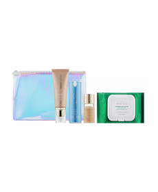 HydroPeptide Go Out Kit Набір для подорожей - Написати відгук