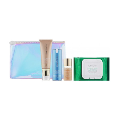 HydroPeptide Go Out Kit Набір для подорожей