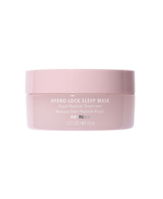 HydroPeptide Hydro-Lock Sleep Mask Маска для сну - Написати відгук