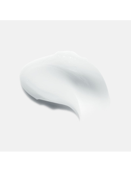 HydroPeptide Hydro-Lock Sleep Mask маска для сну