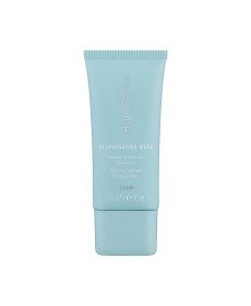 HydroPeptide Rejuvenating Mask Восстанавливающая черничная маска - Написать отзыв
