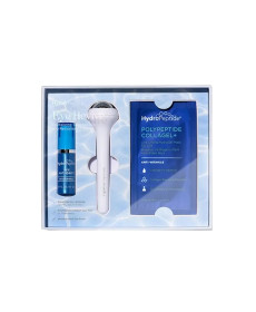 HydroPeptide Eye Revive Набір Відновлююче Цільове Тріо - Написати відгук