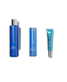 HydroPeptide Ideal Skin Set 2 Набір Ідеальна шкіра - Написати відгук