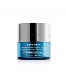 HydroPeptide Nimni Cream Колагенно-образующий крем (ночной), 15 мл - Написать отзыв