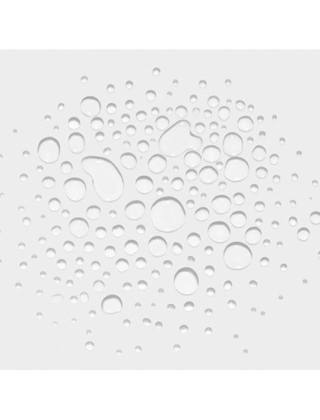 тонизирующий лосьон - HydroPeptide