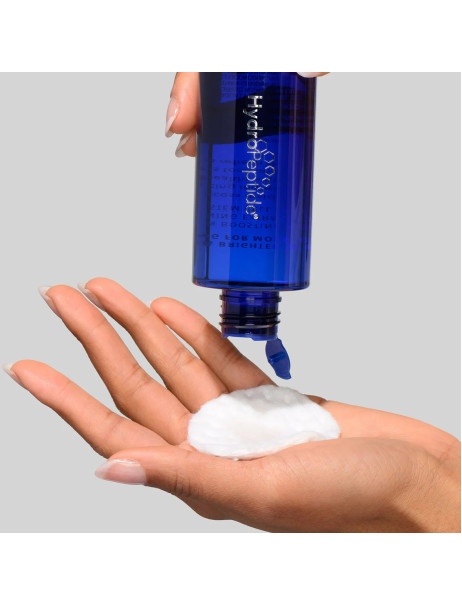 Pre-Treatment Toner