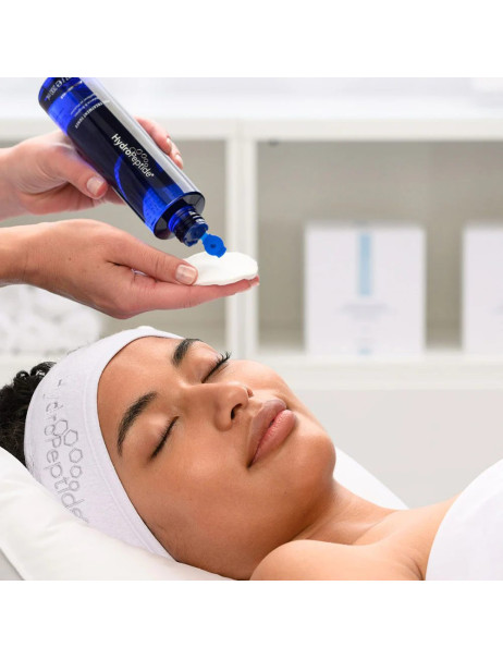 Антивозрастной тонизирующий лосьон HydroPeptide Pre