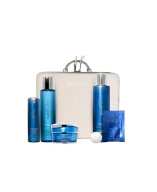 HydroPeptide New Year Kit Косметический набор - Написать отзыв