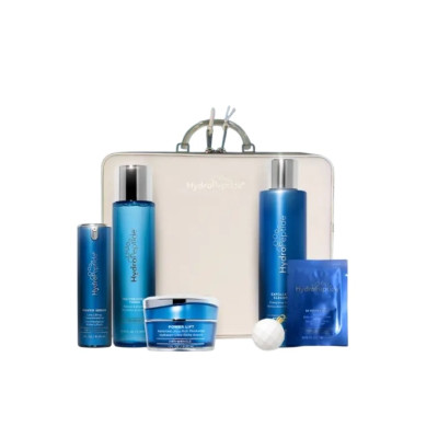 HydroPeptide New Year Kit Косметический набор