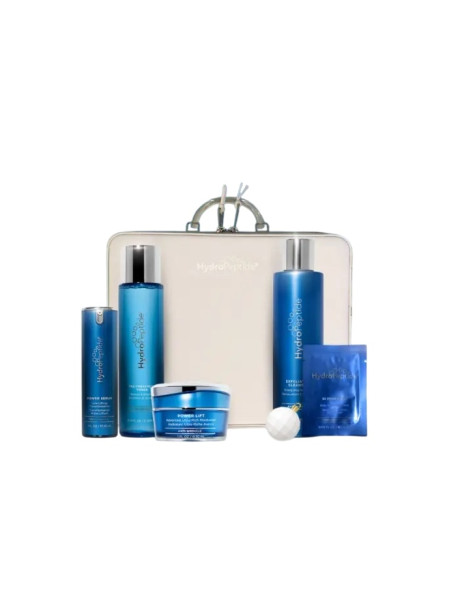 HydroPeptide New Year Kit Косметический набор