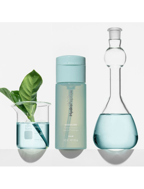 HydroPeptide HydraFlora пробиотическая эссенция