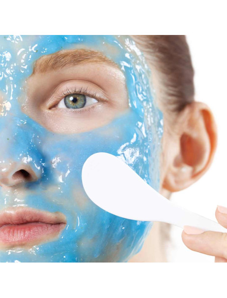 HydroPeptide Brighten+Glow Jelly Mask Освітлююча гелева маска-плівка