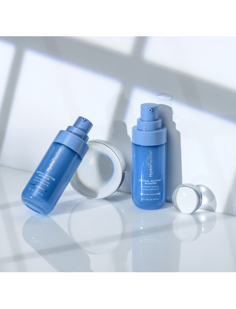 Бустер с ретинолом 1% от HydroPeptide