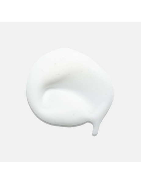 HydroPeptide Aquaboost увлажняющая эмульсия-крем