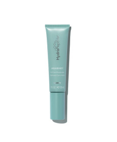 HydroPeptide Aquaboost Увлажняющая эмульсия-крем - Написать отзыв