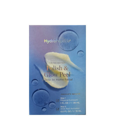HydroPeptide Polish & Glow Peel Косметический набор Пилинг - Написать отзыв